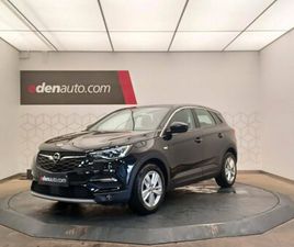 1.5 DIESEL 130 CH ELEGANCE BUSINESS