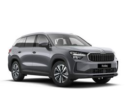 SKODA KODIAQ 1.5 TSI 110KW DSG M-HEV SELECTION
