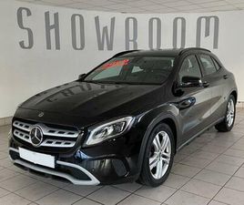 200 D 7-G DCT INTUITION