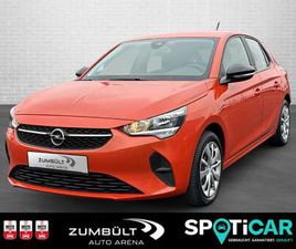 F E EDITION 100KW + LED APPLE CARPLAY ANDROID AUT