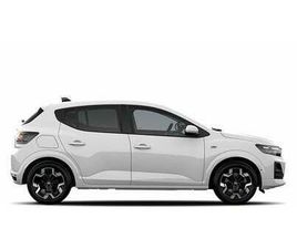 III ECO-G 120 AUTO JOURNEY