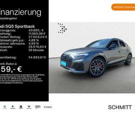 TDI MARIXLED+PANO+NAVI+EL SITZE