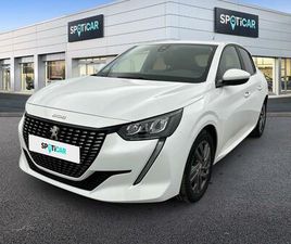 PURETECH 100 S&S BVM6 STYLE