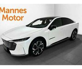 MAZDA 6 MAZDA 6E TAKUMI 68.8 KW