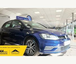 1.0 TSI SE NAV EURO 6 (START/STOP) 5DR