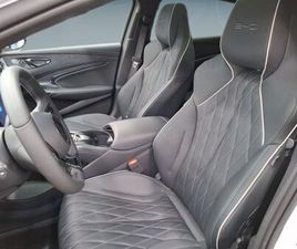 BYD BYD SEAL SEAL DESIGN