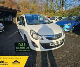 1.2 16V LIMITED EDITION EURO 5 3DR