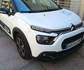 1.5BLUEHDI S&S SHINE 100