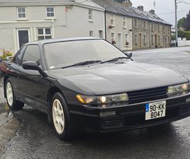 VINTAGE & CLASSIC CARS