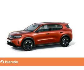 1.2T XHT HYBRID EDCT6 107KW EDITION