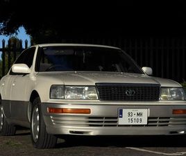 VINTAGE & CLASSIC CARS