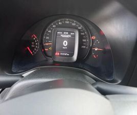 FREEDOM 1.3 FLEX 8V CS PLUS