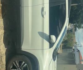 FREEDOM 2.0 16V 4X4 DIESEL AUT.