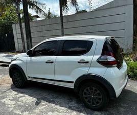 LIKE 1.0 FIRE FLEX 5P.