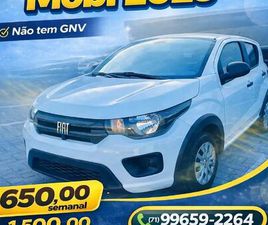 LIKE 1.0 FIRE FLEX 5P.