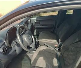 LIKE 1.0 FIRE FLEX 5P.