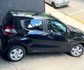 LIKE 1.0 FIRE FLEX 5P.