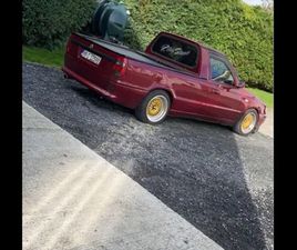 VINTAGE & CLASSIC CARS