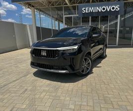 FIAT FASTBACK 1.0 200 TURBO FLEX AUT 2026