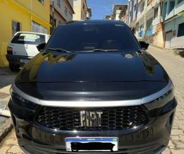 LIMITED ED.1.3 270 T.FLEX AUT.