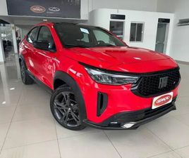 LIMITED ED.1.3 270 T.FLEX AUT.