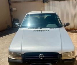 MILLE CELEB/CELEB.ECON 1.0 F.FLEX 4P