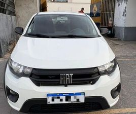 LIKE 1.0 FIRE FLEX 5P.