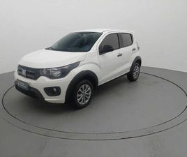 LIKE 1.0 FIRE FLEX 5P.