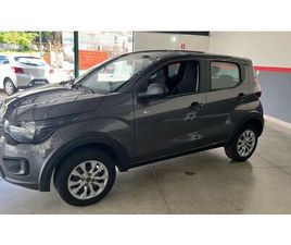 LIKE 1.0 FIRE FLEX 5P.