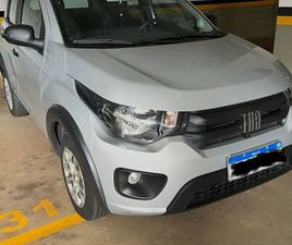 LIKE 1.0 FIRE FLEX 5P.