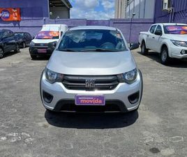 LIKE 1.0 FIRE FLEX 5P.