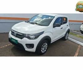 LIKE ON 1.0 FIRE FLEX 5P.