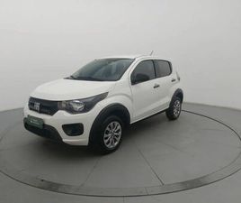 LIKE ON 1.0 FIRE FLEX 5P.