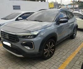 IMPETUS T. 200 AUT. (HIBRÍDO)