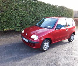 VINTAGE & CLASSIC CARS