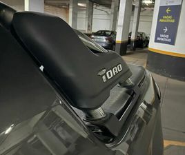 FREEDOM 1.3 T270 4X2 FLEX AUT