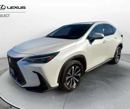 2ª SERIE PLUG-IN 4WD PREMIUM