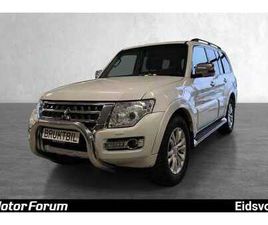 |3,2|INSTYLE +|KAMERA|+++|