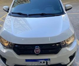 LIKE 1.0 FIRE FLEX 5P.