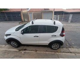 LIKE 1.0 FIRE FLEX 5P.