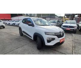 TREKKING 1.0 FLEX 5P