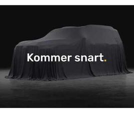 EARTH, FWD, SKINN, REKKEVIDDE 600 KM WLTP