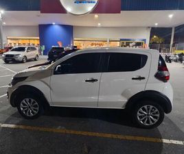 LIKE 1.0 FIRE FLEX 5P.