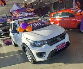 LIKE 1.0 FIRE FLEX 5P.