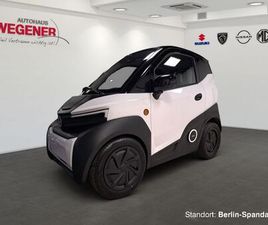 SILENCE S04 L6 MY24 PREMIUM KLIMA