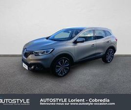 1.2 TCE 130CH ENERGY INTENS