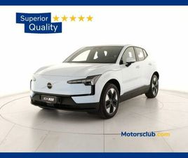 VOLVO EX30 SINGLE MOTOR CORE RWD NUOVA A MODENA