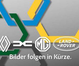 P400E S PLUG-IN-HYBRID ROVER VELAR P400E S PLUG-IN-HYBRID