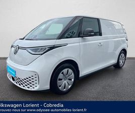 286CH 79KWH PRO