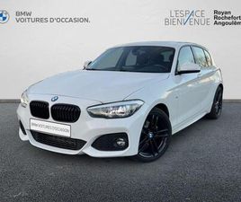 116I 109 CH CINQ PORTES